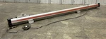 Origa System Plus Pneumatic Linear Actuator. Fixed Price $750.00.