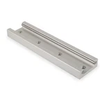 Pbc Linear RR18-024.000 Guide, L, 1.921 W, 0.760 H. Fixed Price $127.99.