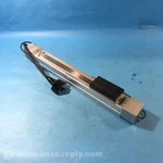 Iai America, Inc RCS-SA5-A-20-M-250-S-BE Linear Actuator Usip. Fixed Price $218.40.