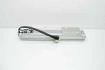 Iai Intelligent Actuator ISD-S-16-60-200-CR Screw W/o Drive Cover. Fixed Price $159.81.