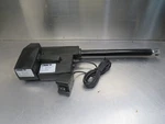 Linak LA31-U077-00 W/ CB07-U003-00 Type CB7XXX10XX-0000. Fixed Price $299.99.
