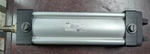 Parker Pneumatic Cylinder Bore Stroke 3.25BB4MA3U14A08.00. Fixed Price $229.99.