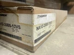 Thomson NA12-20B5-13VS Actuator 120VAC Load 500LB 13" Stroke. Fixed Price $599.00.