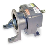 Dayton 2Z935 C-face 56C 19:1 Speed Reducer. Fixed Price $839.95.