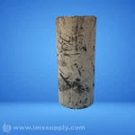 Sankyo D-US-A1-90X200X2-2 Linear Bushing Usip. Fixed Price $81.00.