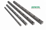 Hiwin HGR30R Linear Guideway Rail Series Up To 4000MM Long. Fixed Price $106.00.
