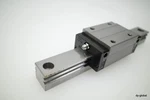 Nsk Surplus Discontinued LY250200ANC1K01P60 1R1B LY25AN LMG-I-1239=1M46-4. Fixed Price $69.97.