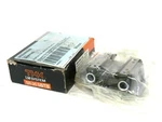 New Thk SR-20 Sb/ Linear Guide Bearing SR20SBSSAM SR20SBTB. Fixed Price $90.00.