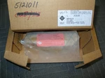 Ina #KWVE25-B V1-G3 Linear Ball Bearing *nos*. Fixed Price $115.00.