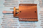 Parker CR4411-L Positioning Slide New. Fixed Price $895.00.