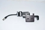Suruga Seiki KXC04015-C, Motorized Stage KXC04015-CA Stepper Vexta C005C. Fixed Price $127.98.