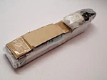 Iai Robo Cylinder RCP2-SA6C-1-42P-6-50-P1-N, 6MM Lead, 50MM Stroke, As Shown. Fixed Price $351.07.