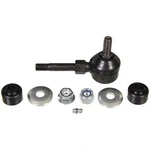 Suspension Stabilizer Bar Link Quicksteer K9543. Fixed Price $20.32.