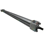 Sheffer Corp 2HHRHF48CC Nsnp. Fixed Price $150.00.