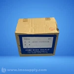Elmec Corporation RI68-108B065R Rotary Indexer Fnob. Fixed Price $480.00.