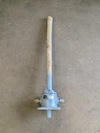 New Duff Norton M10014-18 SK-1815-1 Worm Gear Actuator M1001418. Fixed Price $1850.00.