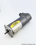 Baldor MT-2250-BCYCN Permanent Magnet Servo Motor. Fixed Price $500.00.