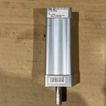 Turn-act Answer Engineering S50-B2066B- Actuator, Used Free Shipping. Fixed Price $85.00.