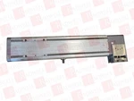 Adept Tech XY-HRS050-RH200AD / XYHRS050RH200AD (new In Box). Fixed Price $1451.75.
