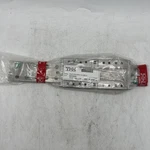 Thk 2RSR15M1WNC1S+280LS (2751). Fixed Price $99.99.