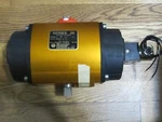 Worcester Controls Pneumatic Actuator # 2539 New. Fixed Price $279.99.
