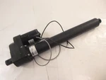 Thomson Linear Actuator K2XG20-12V-12JDSC 300W 12VDC See Desc. Fixed Price $1269.99.