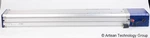 Adept Technology L18060S20B0M200P000 Python Linear Module. Fixed Price $995.00.