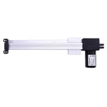 Okin Refined-r Model JLDQ-11 & JLDQ-1A 11.156.333K Motor Actuator For Re.... Fixed Price $123.64.