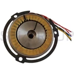 Used & Tested Ltn RE-21-1-A03 Rotary Encoder. Fixed Price $279.99.