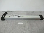 Rexroth R036447005 Ckr Linear Compact Module Usable Length 500MM + Alpha Unused. Fixed Price $679.92.