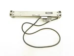 Sony Magnescale SR-721RD Linear 200MM Travel. Fixed Price $152.99.