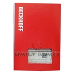 New In Box Beckhoff EL5101 Plc Module. Fixed Price $200.49.