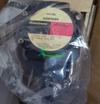 1PCS New In Box Oriental Motor AZM46AK. Fixed Price $400.20.