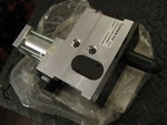 Tunkers 32 Uz T12 Npt #18404000 Pnuematic Pin Latch. Fixed Price $395.00.