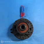 Warner Electric 5161-271-005 ATC-25 Clutch 90V 5/8" Bore Usip. Fixed Price $774.18.