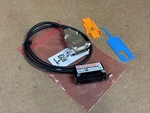 New Renishaw RGH22B05L00A Sensor Reader Head Surplus Fast Shipping. Fixed Price $550.00.