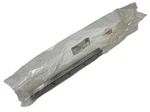 Thk SHS25-280L Linear Guide Standard Ball Profile Rail 280MM Length. Fixed Price $80.74.