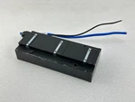 Kollmorgen Platinum Ddl IC11050Q1TSC4 Motor Direct Drive Linear. Fixed Price $400.00.