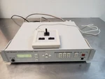Newport ESP300 Universal Motion Controller/driver W/ Joy Stick. Fixed Price $1499.99.