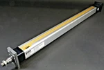 Parker ETH032M10A1K1BJMN0600A - Electro Mechanical Cylinder 6,000N 21219578. Fixed Price $1756.64.