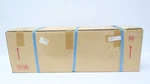Iai ISA-MXM-A-200-10-150-T2-M-AQ-B Linear Actuator 150MM 0-230V-AC. Fixed Price $536.80.