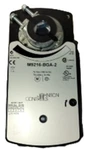 Johnson Controls M9216-AGA-2 Actuator. Fixed Price $385.13.
