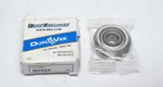 New Genuine Bishop Wisecarver W2SSX Linear Rail Wheel-dualvee Ships Free. Fixed Price $56.99.
