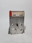 Honeywell M644D1005 Modutrol Motor Actuator 24V New No Box. Fixed Price $300.00.