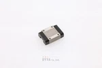 Nsk Genuine Nnb LU15AL Miniature Linear Block BRG-I-1791=Y405. Fixed Price $14.97.
