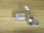 Heidenhain 376840-D8 Rotary Encoder 376840-DA. Fixed Price $685.33.