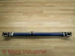Tol-o-matic 10030100-18" Stroke Cylinder. Fixed Price $230.77.