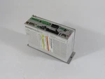 Iai SC0N-CA-100A-NP-2-1 Linear Servo Actuator 3PH 0-230V 2A 0-333HZUSED. Fixed Price $741.99.
