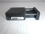 Parker 4004-DM Manual Linear Stage. Fixed Price $74.99.