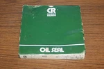 Chicago Rawhide Oil Seal 48693. Fixed Price $9.99.